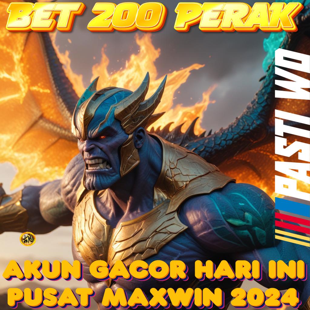 Bot Spaceman Prediksi