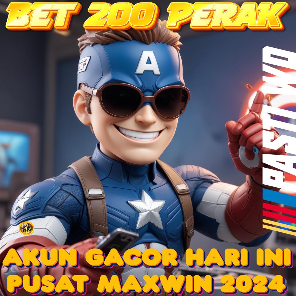 5696 Slot Apk