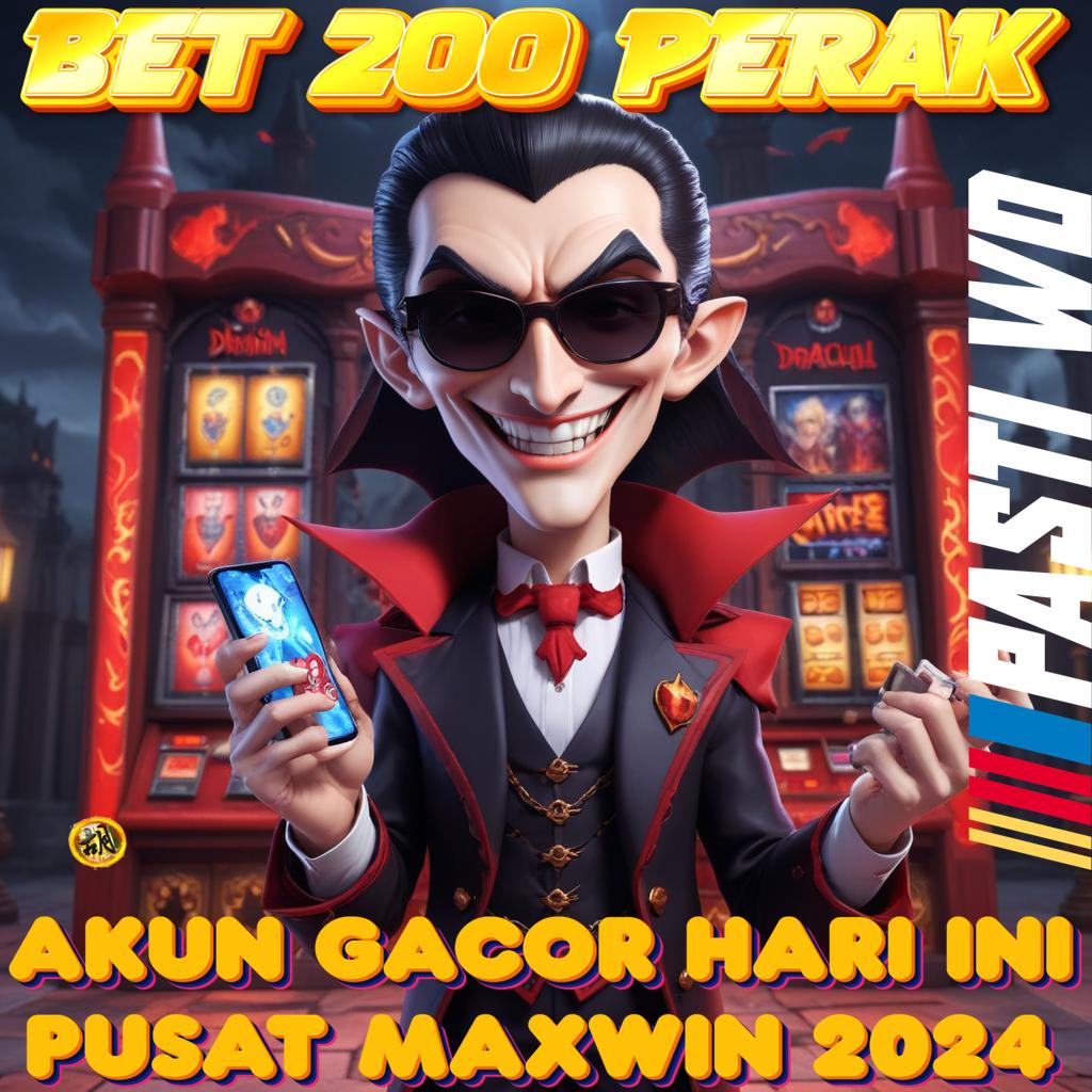 8638slot Apk