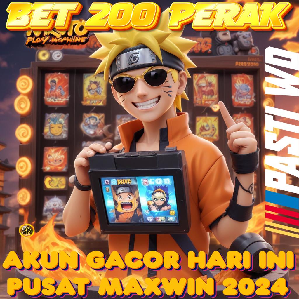 Cabe777 Com Daftar