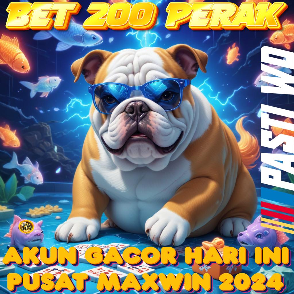 Cuan United Login