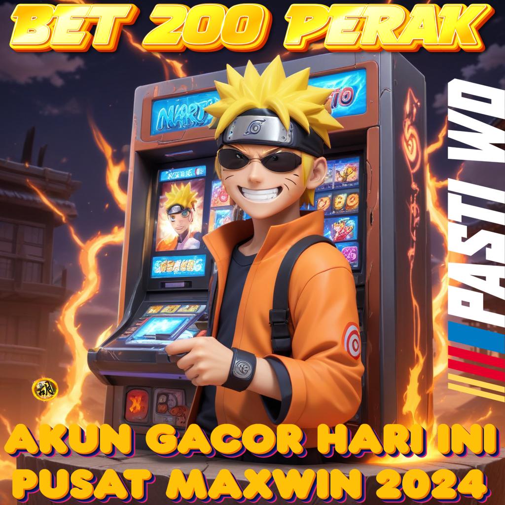 Apk Pt707