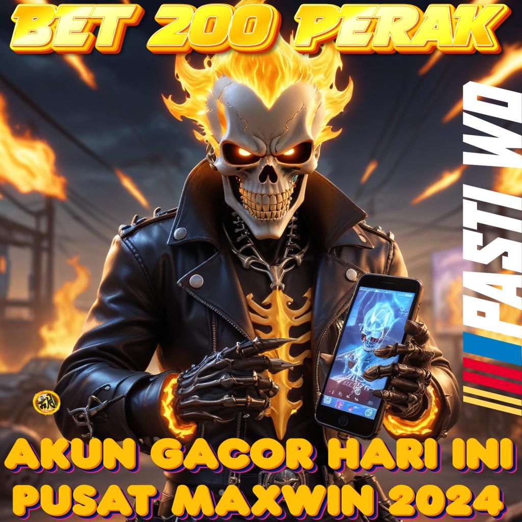 Pengeluaran Jepang