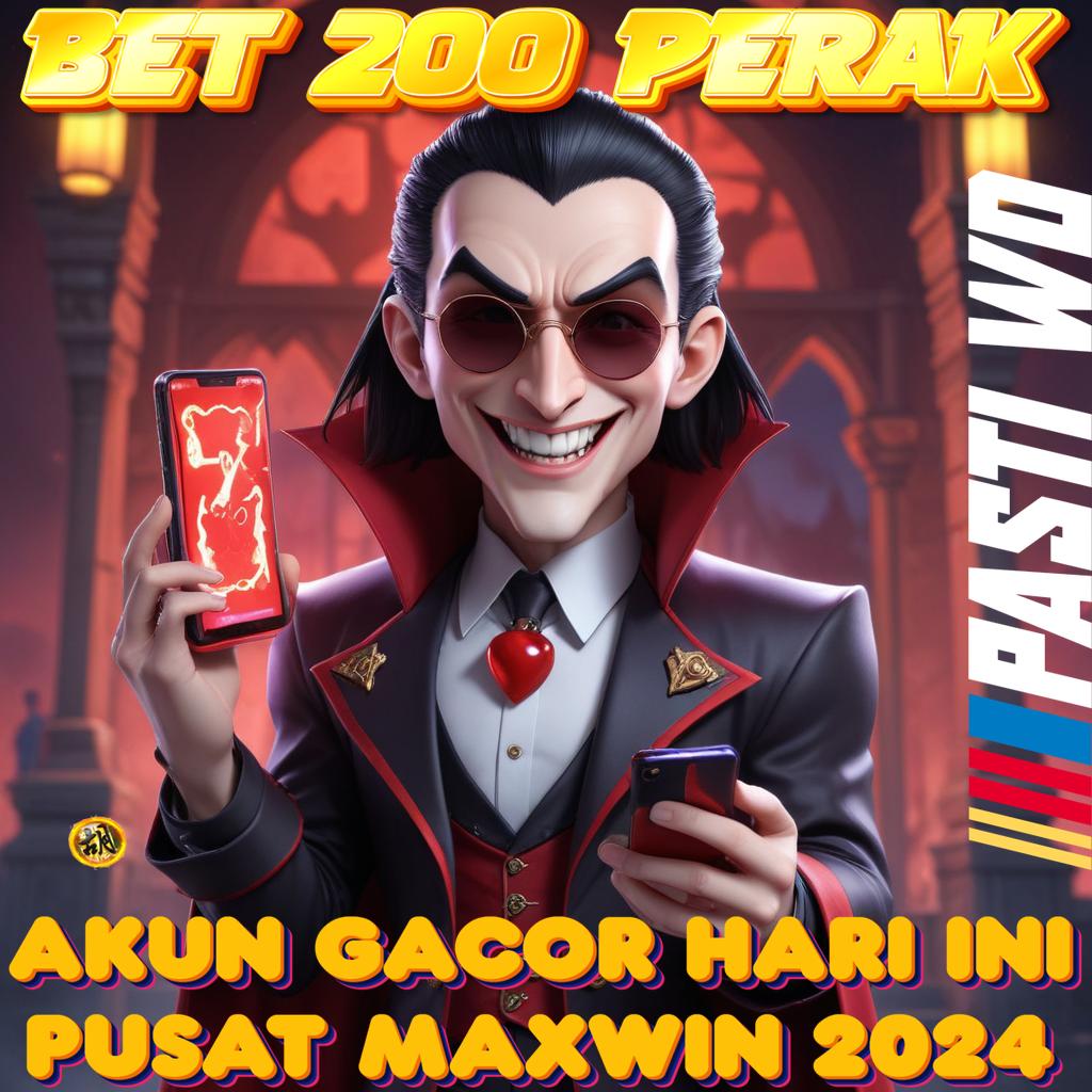 Y89 Com Slots