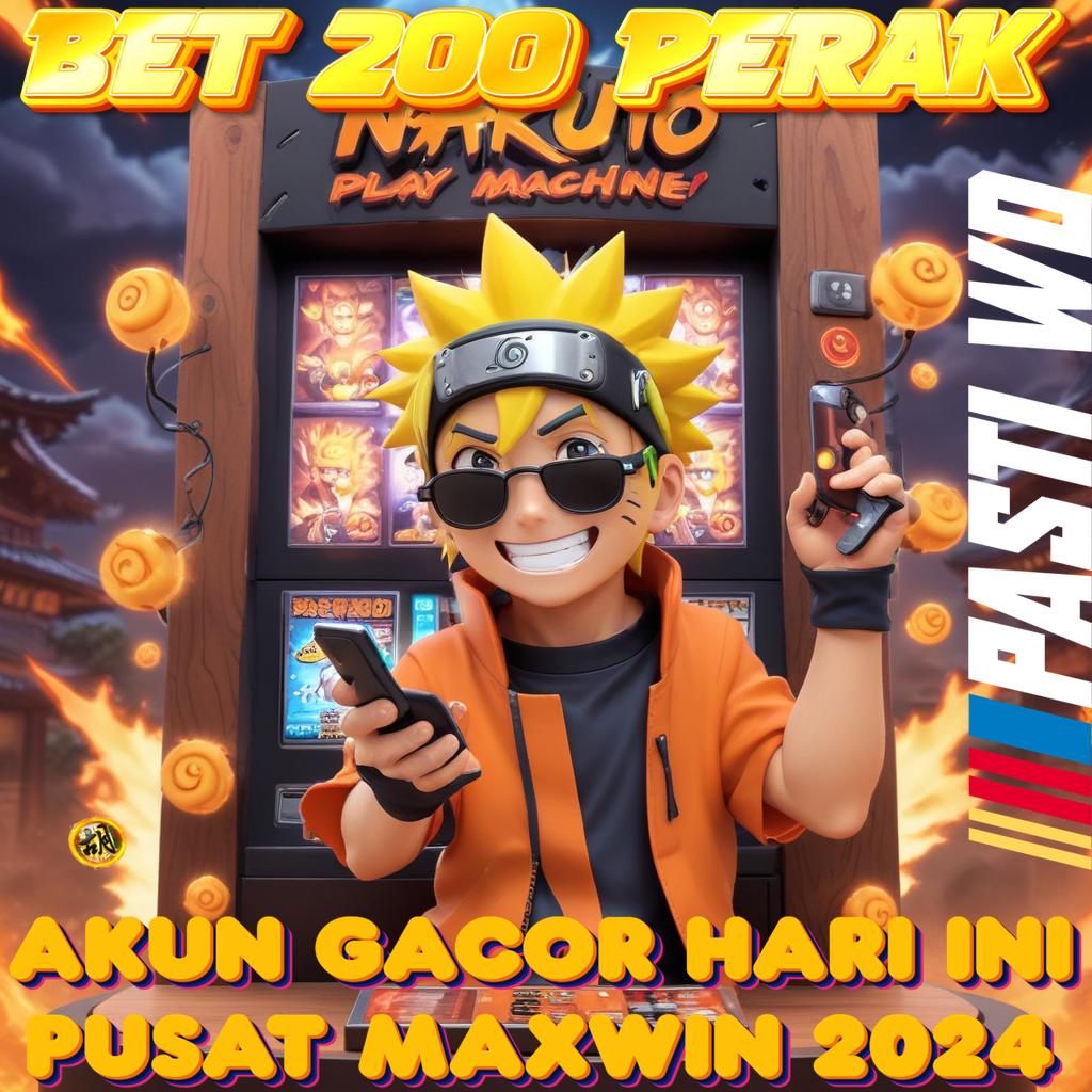 Seru Rp 777 Apk