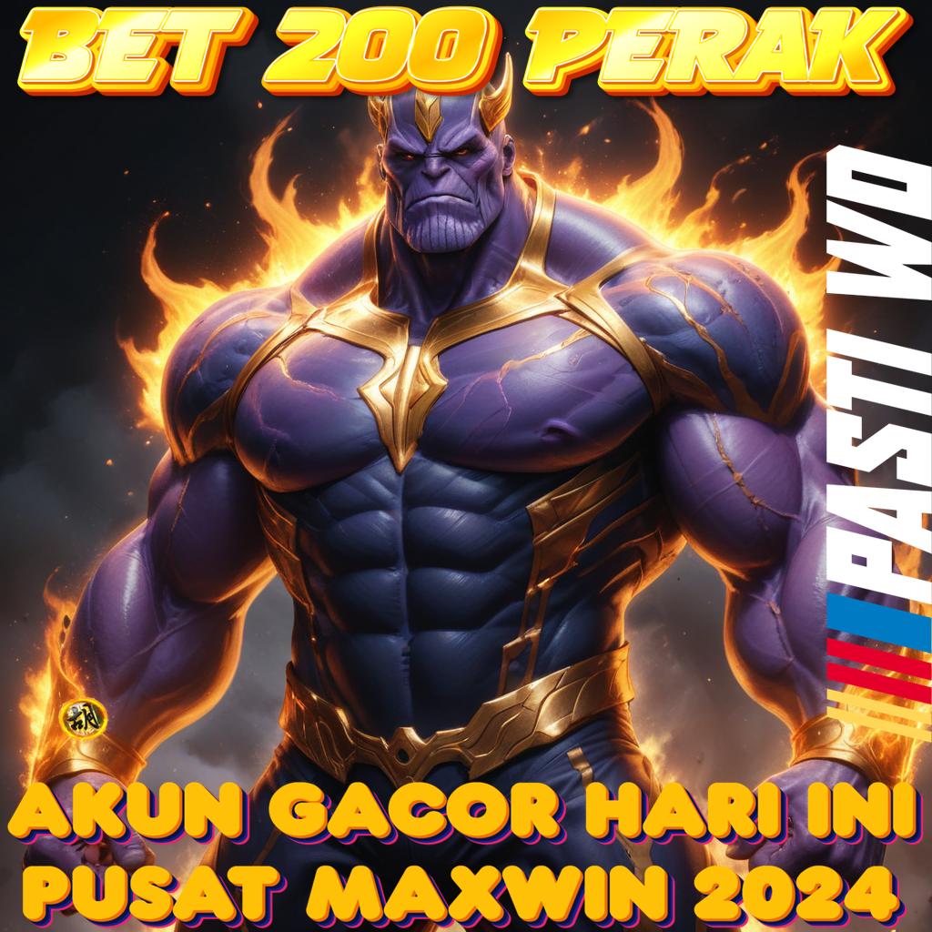 Cabe777 Bandar Judi Slot