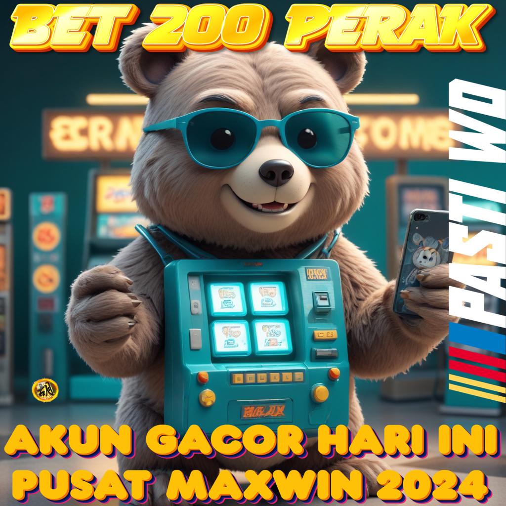 Pf777 Apk