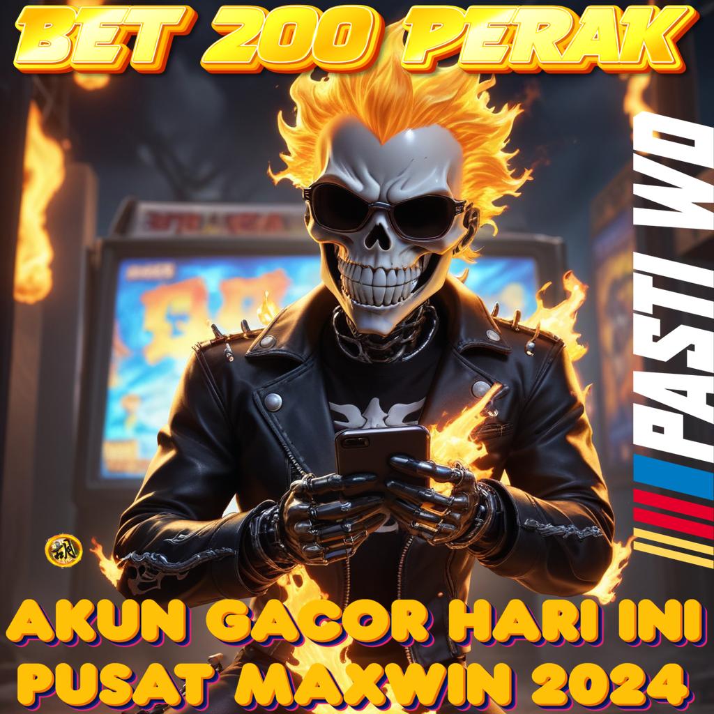 Cabe 777 Slot Bonus Terbesar
