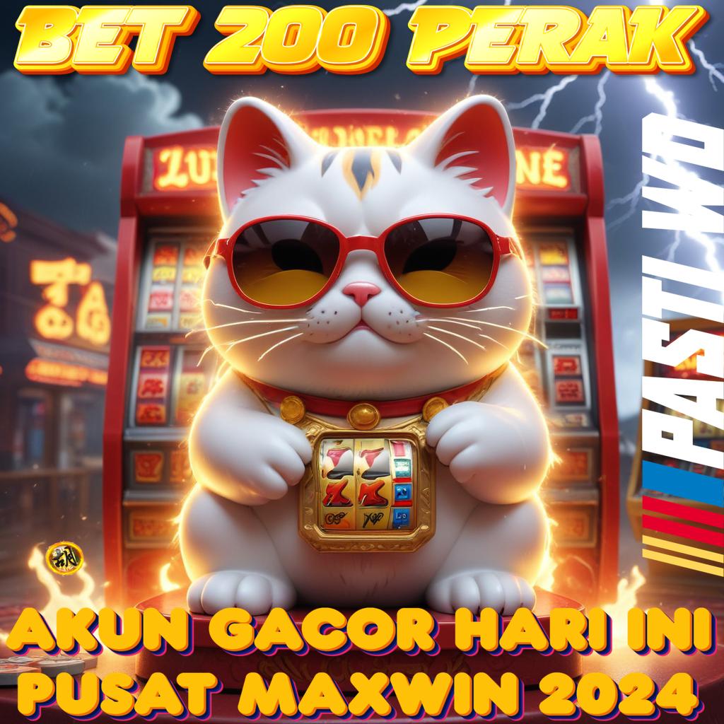 Link Apk Depo Slot