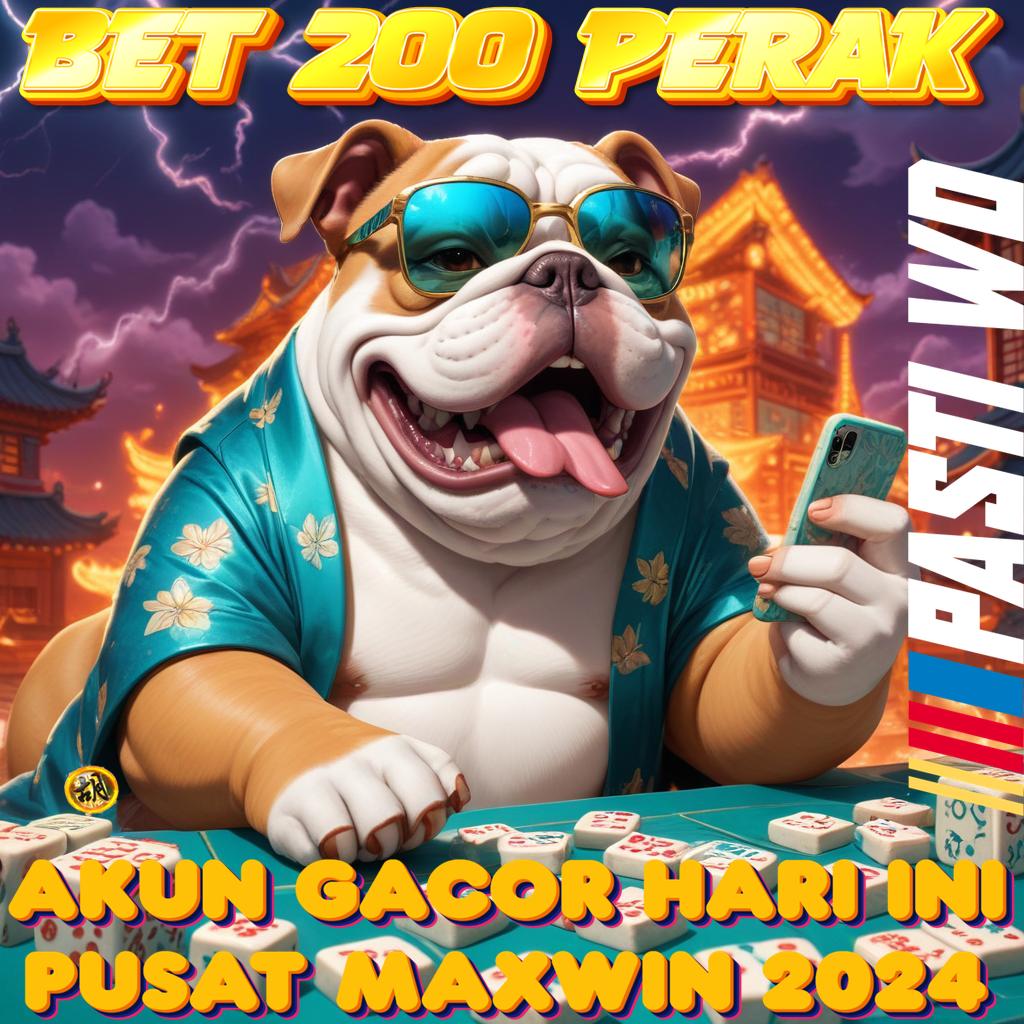 Cabe 777 Link Download