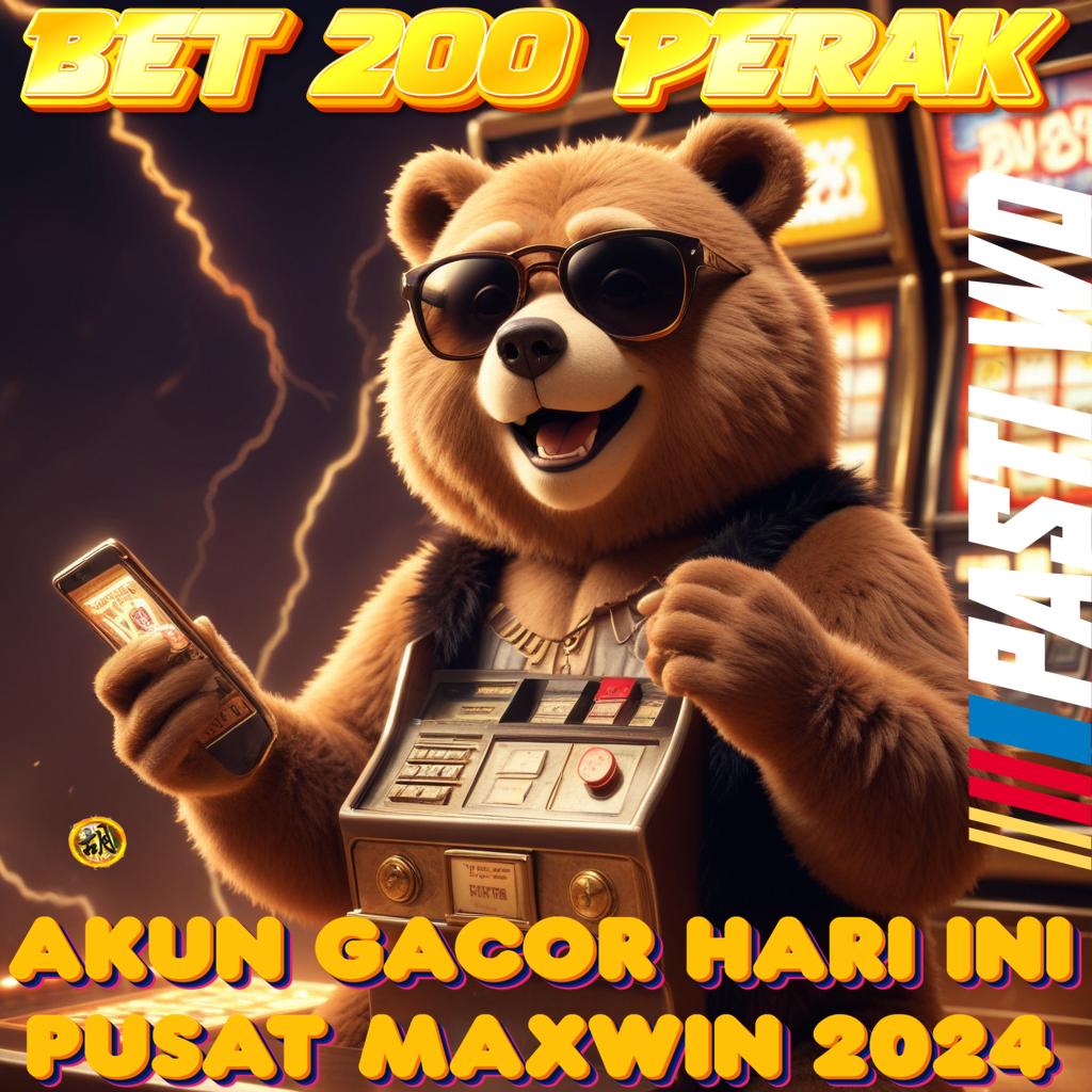 8278slots Com