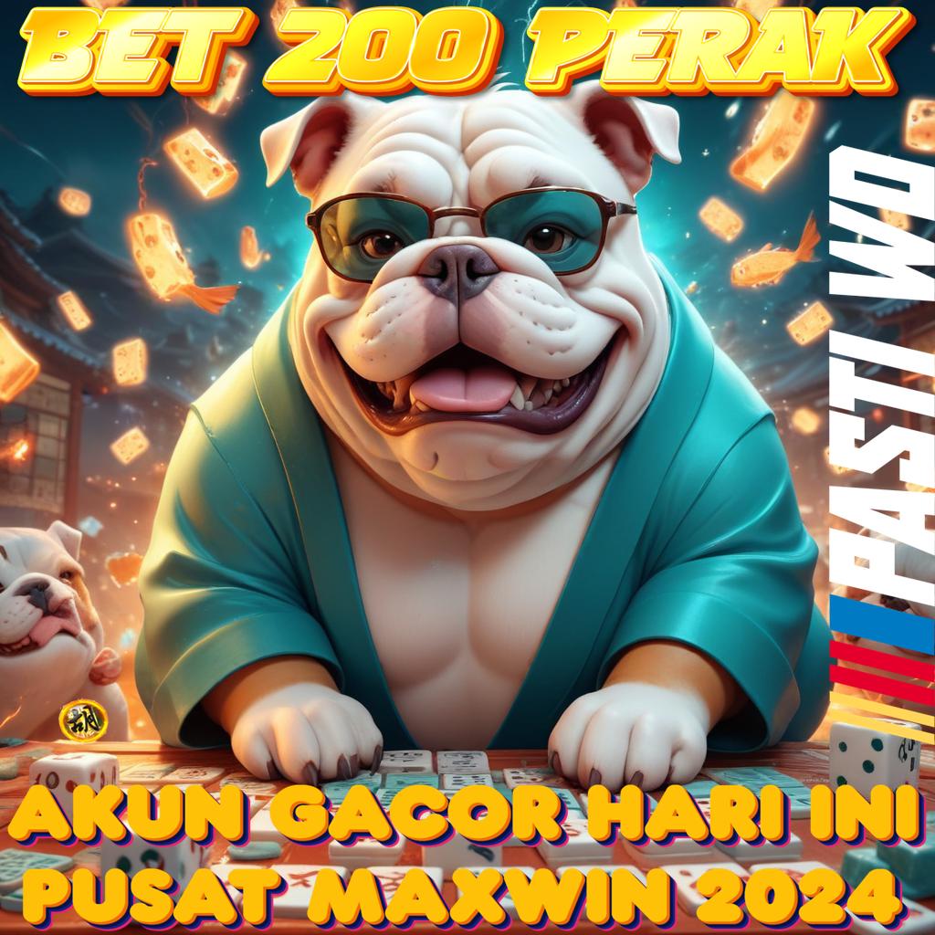 76kbet Apk