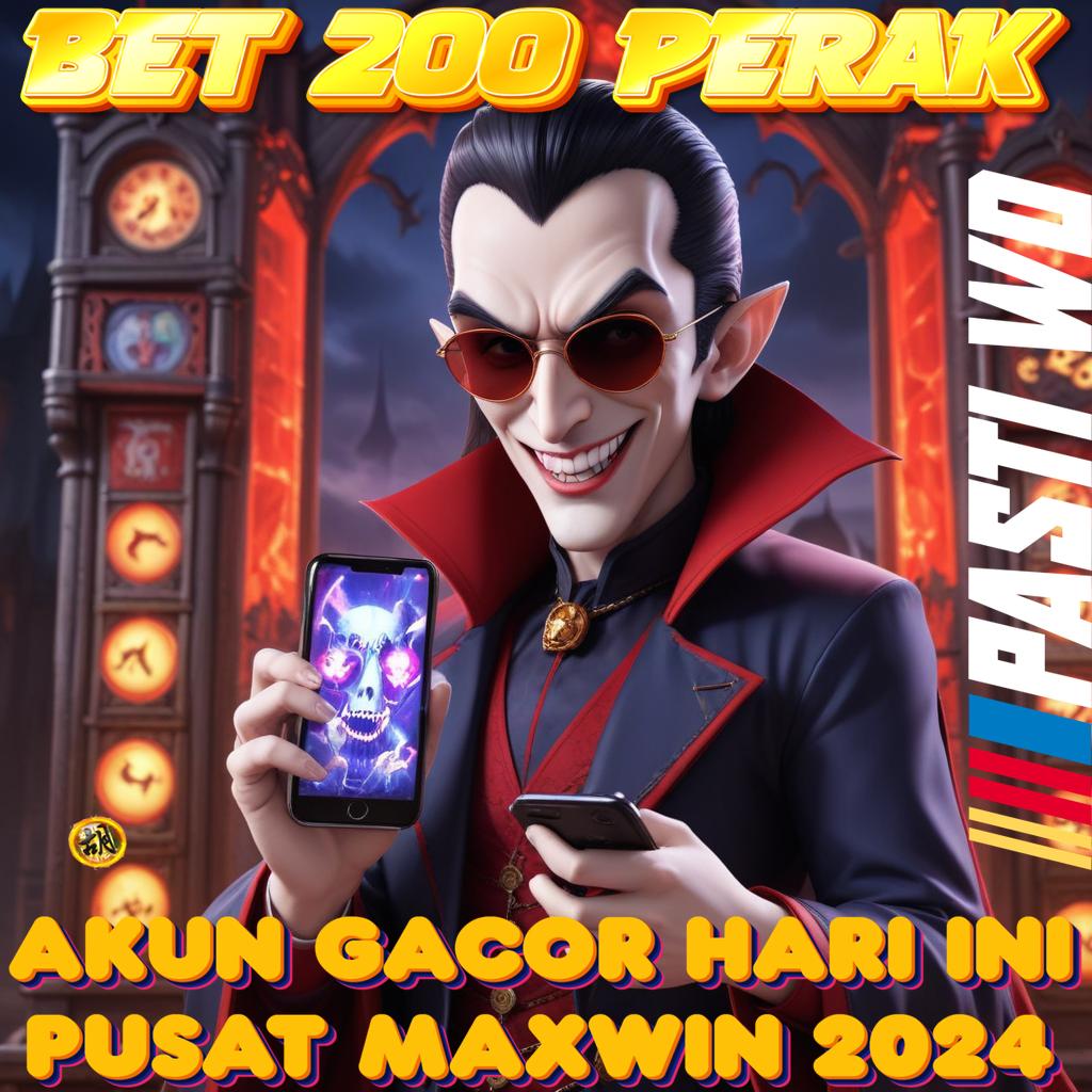 Apk Rejekibet
