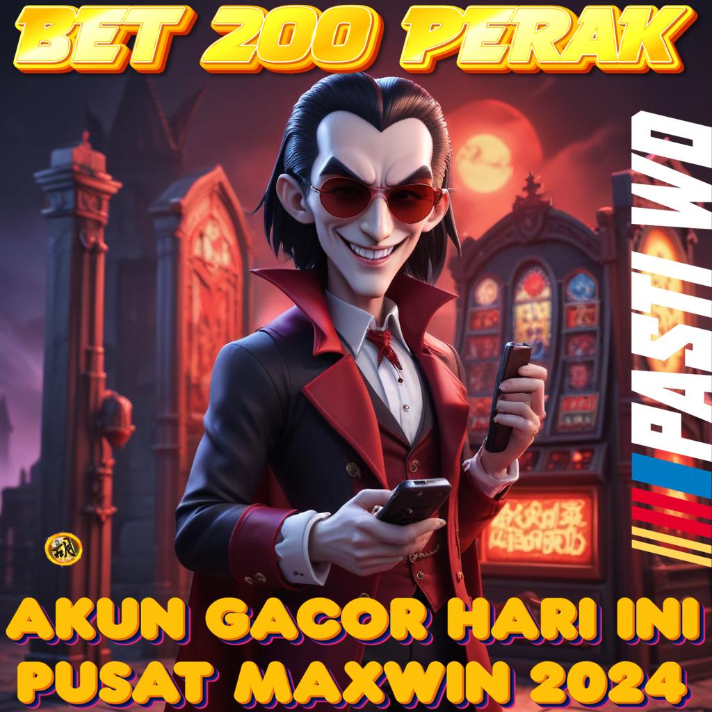 Apkpt777