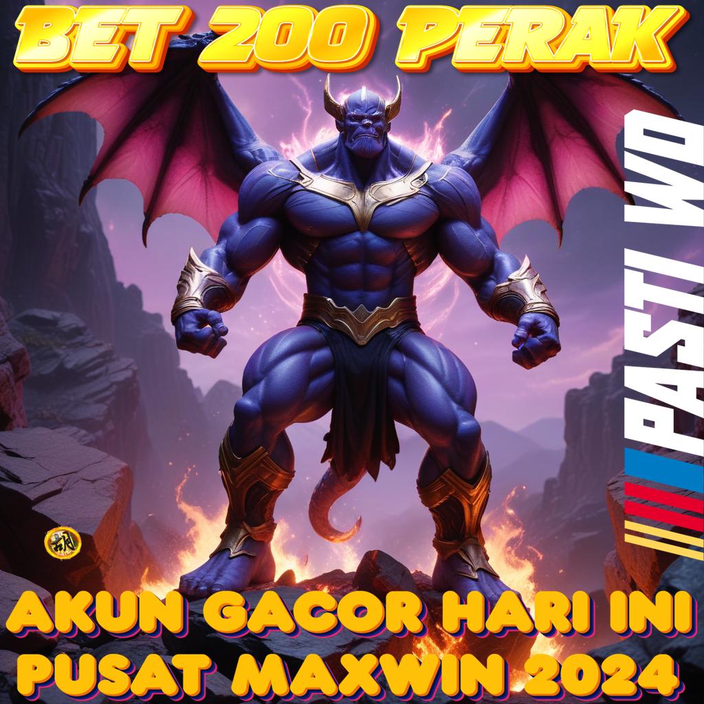 11wbet Slot Online