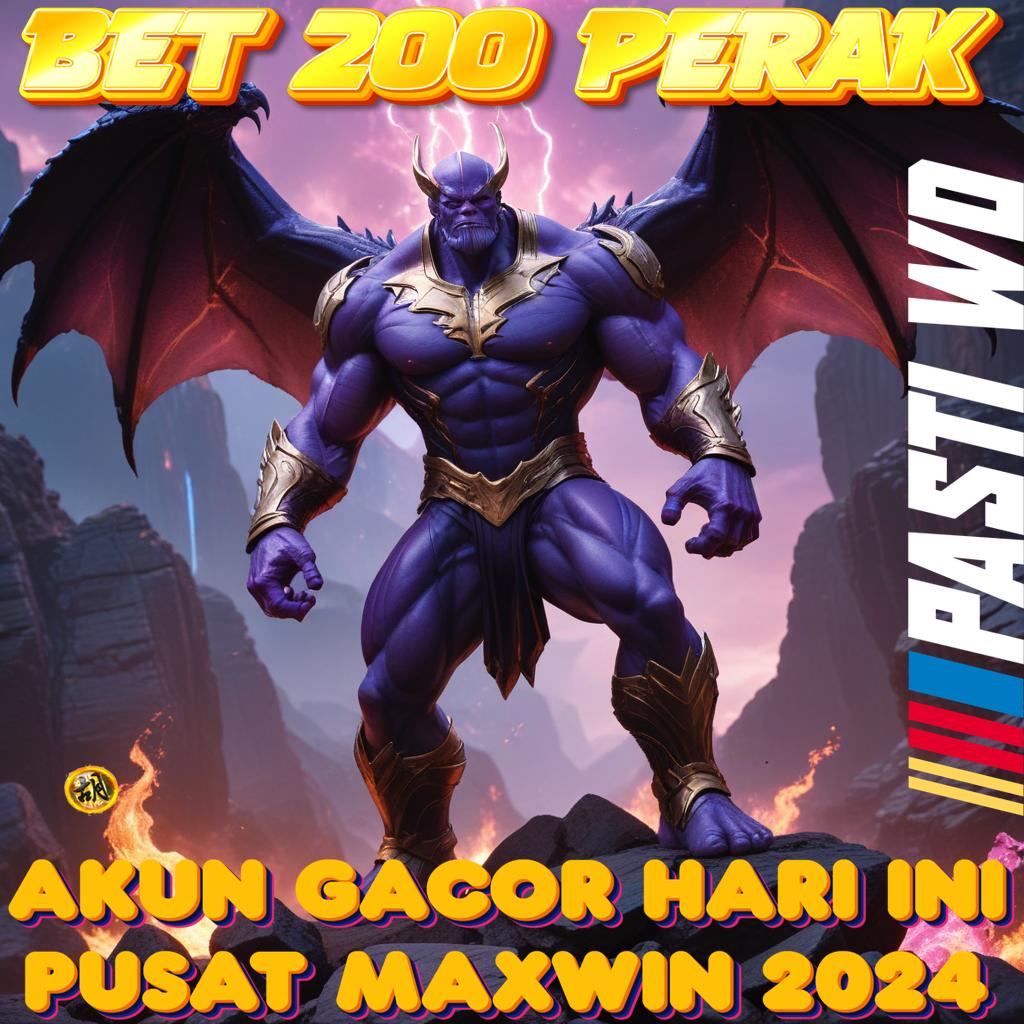 Apk Cabe777
