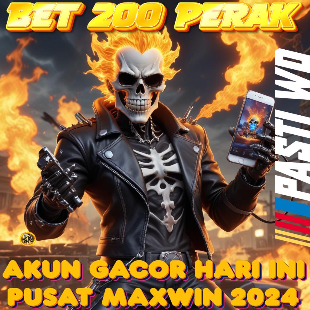 Grup Tele Cabe 777