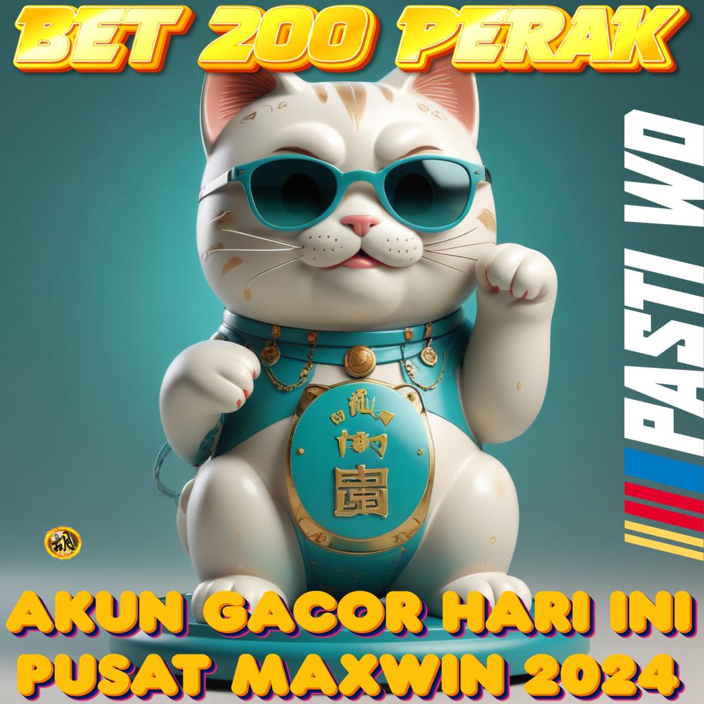 Wjkasino Apk