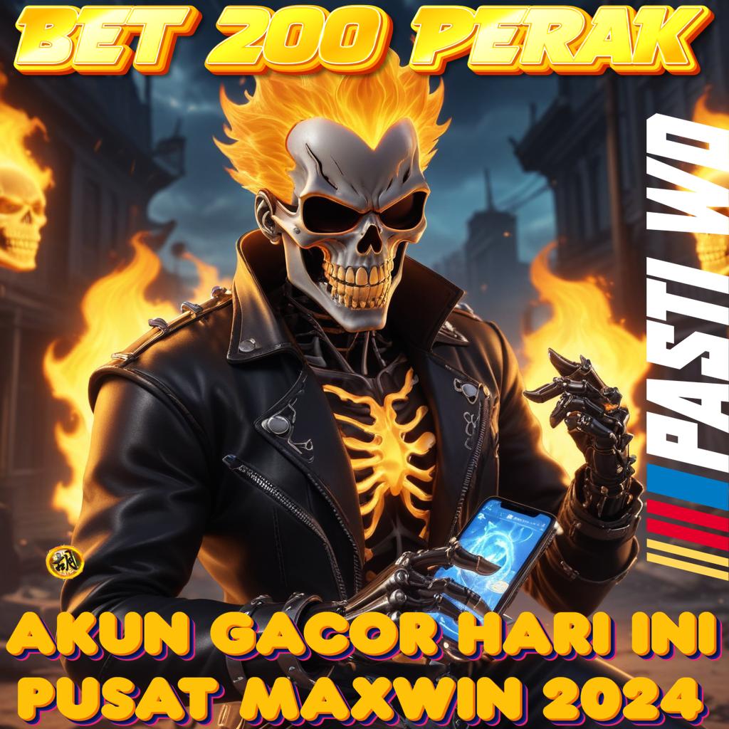Download Apk Pt777