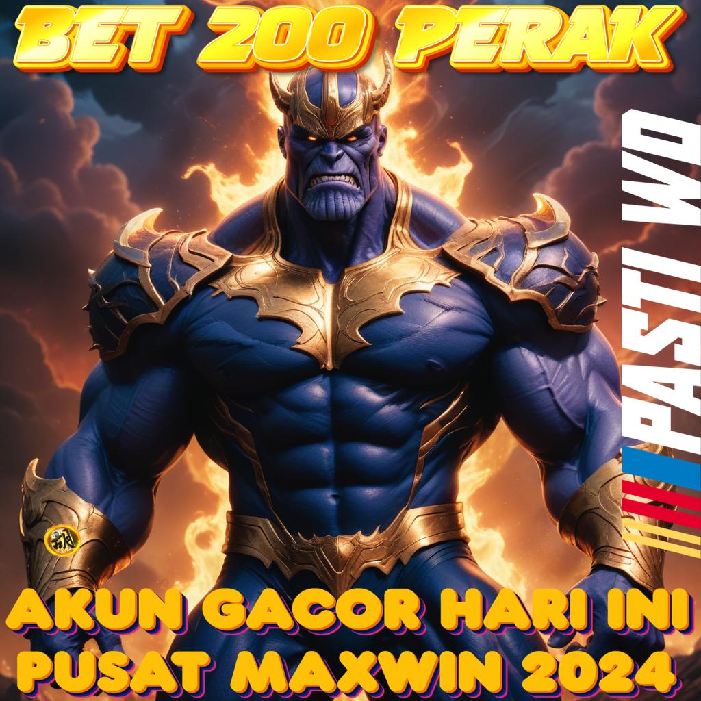 Cabe 777 Daftar Link