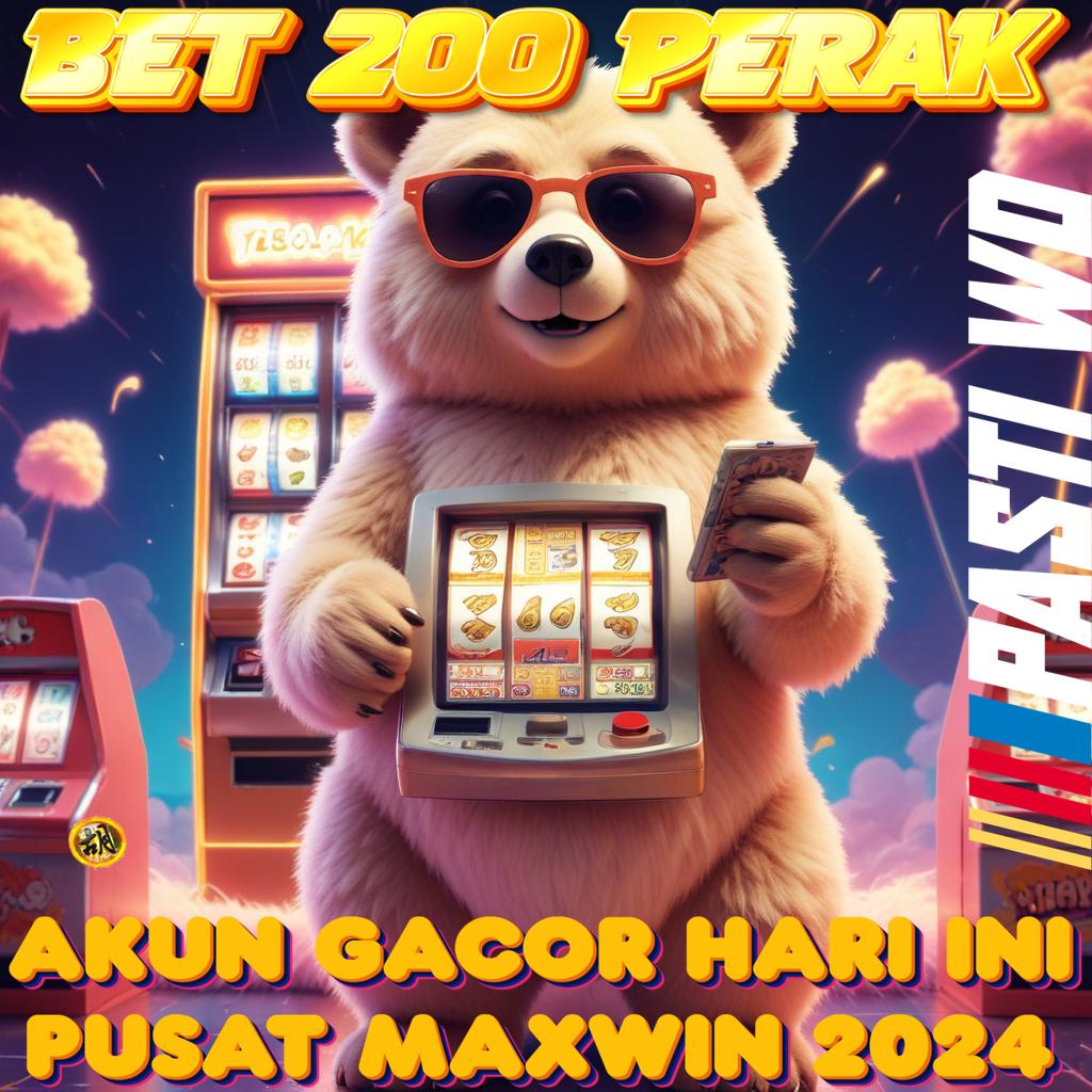 Download Apk F777bet
