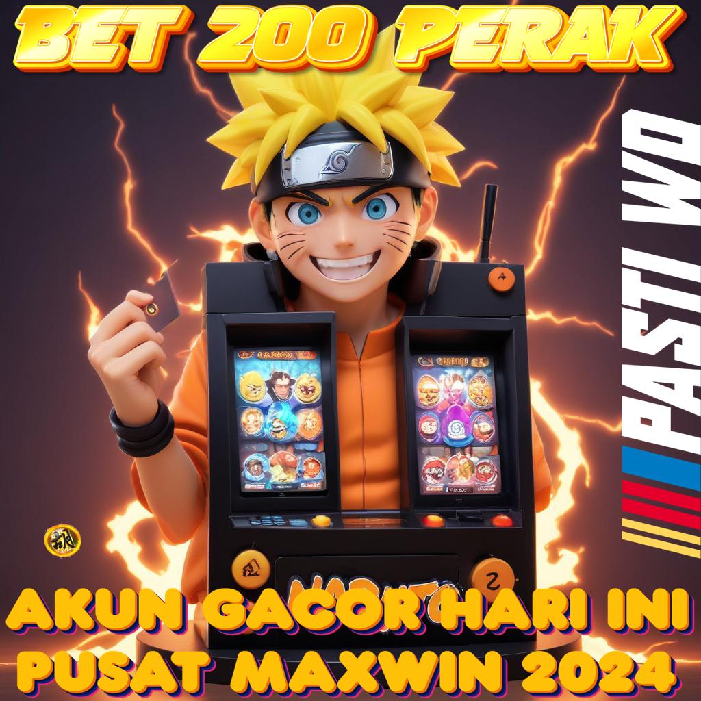 8278com