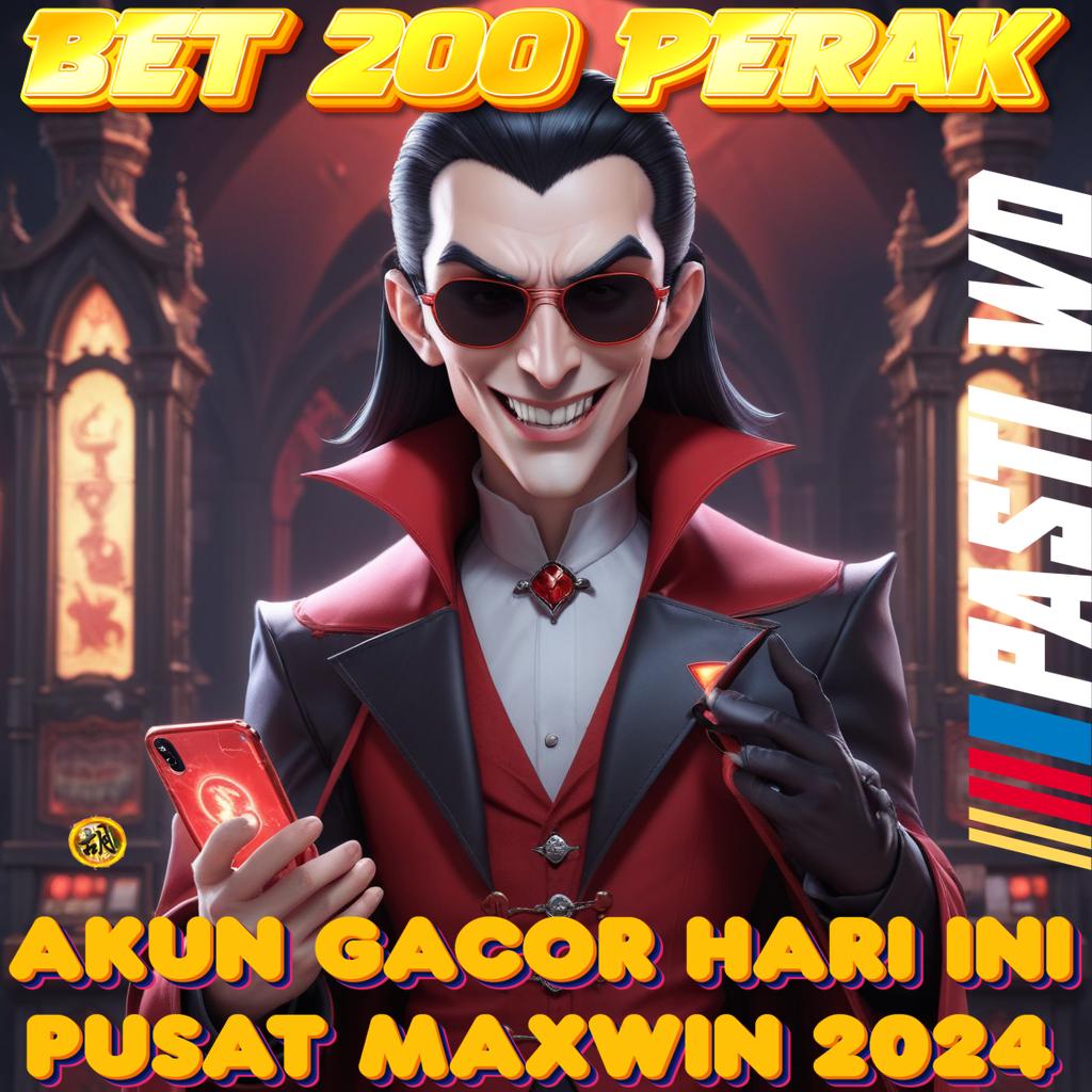 H5 GOWIN COM PERMAINAN MENARIK