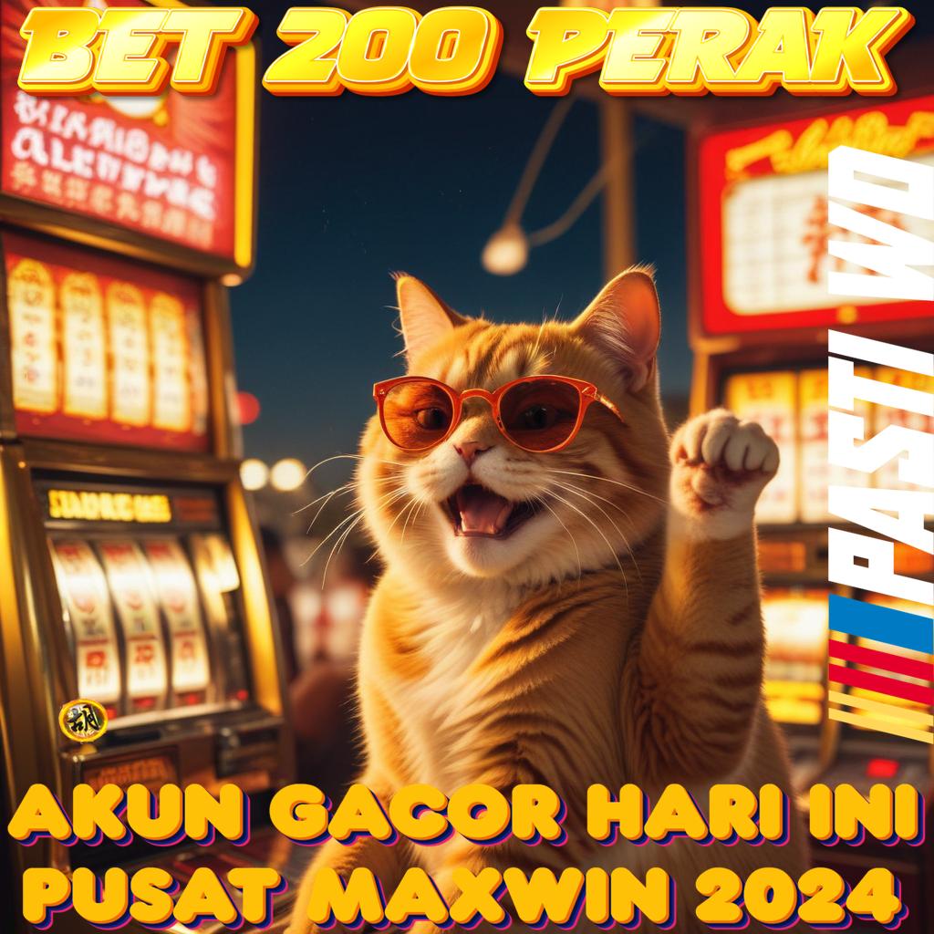 Bi Win777