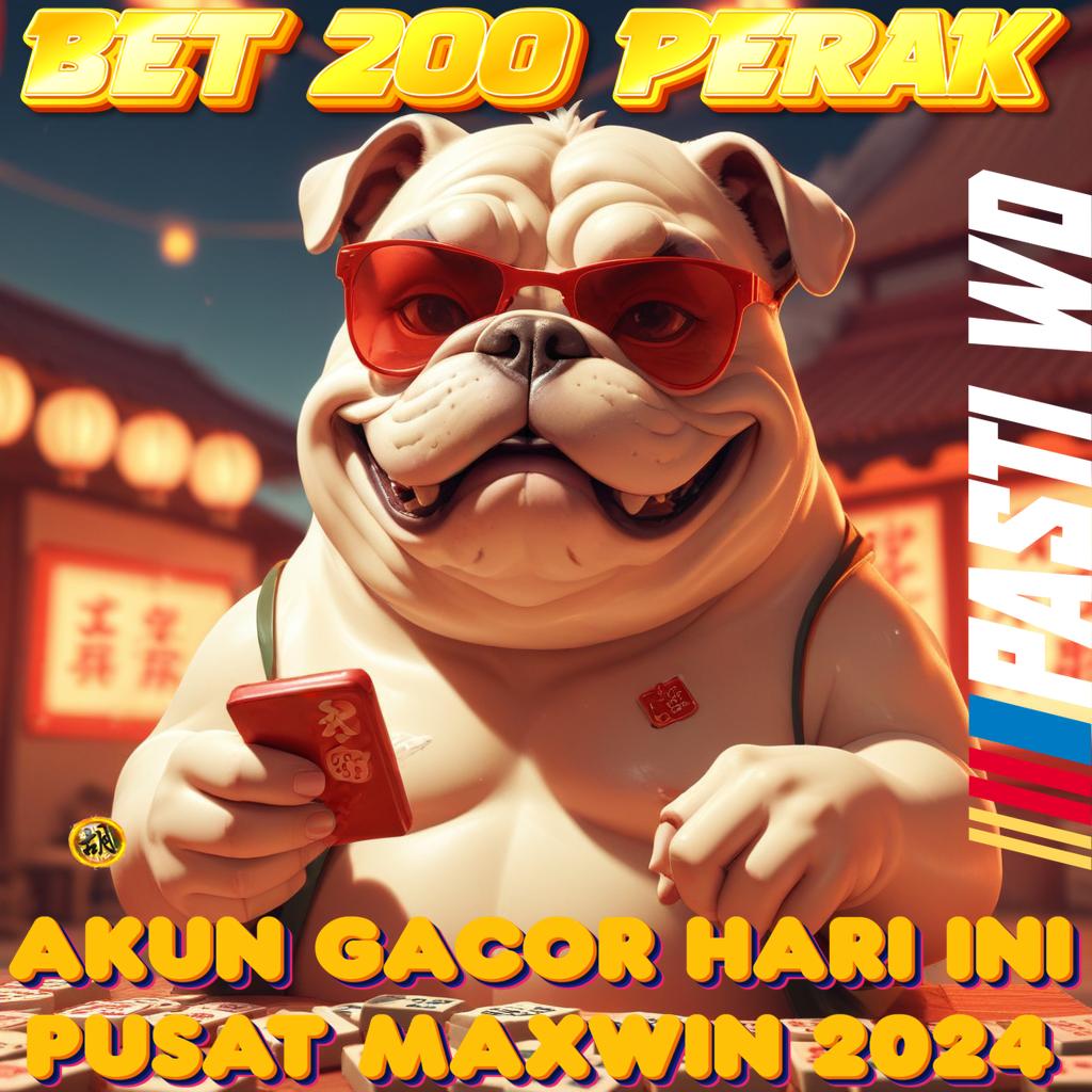 Luckyrp777 Slot