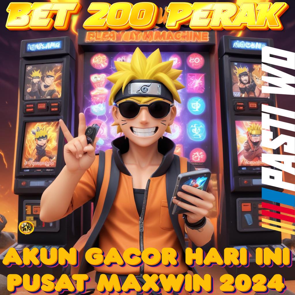 Luckyrp Com Apk