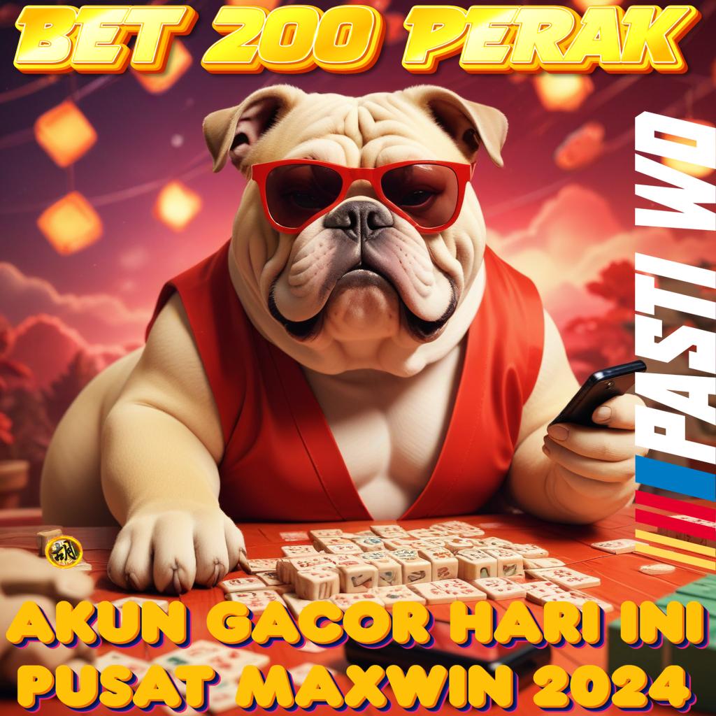 Demo Slot 1000