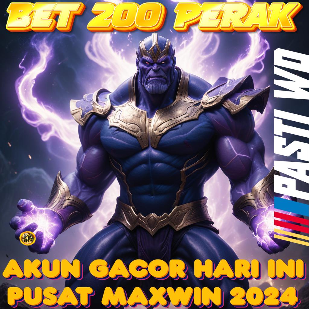 Pt 707 Apk Download
