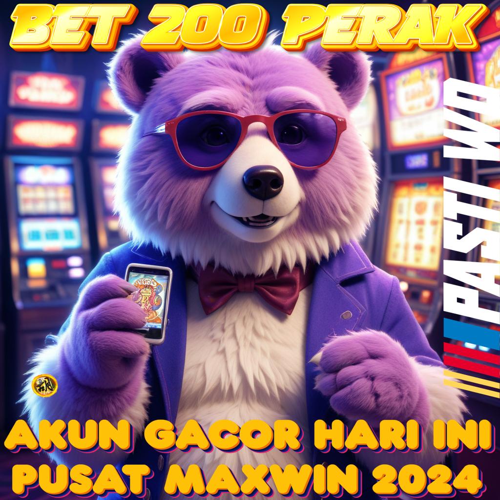 9kgame Apk