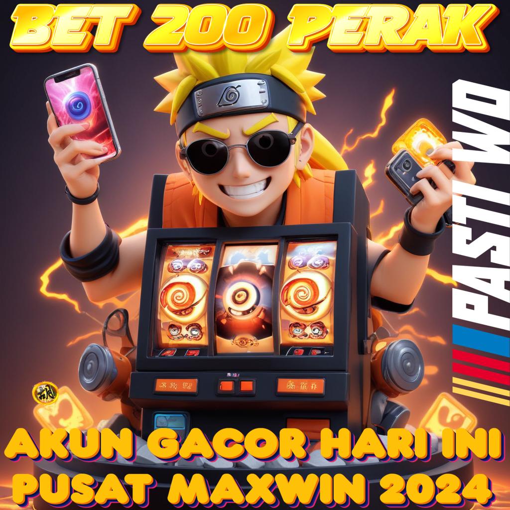 PT777 APLIKASI HADIAH BESAR