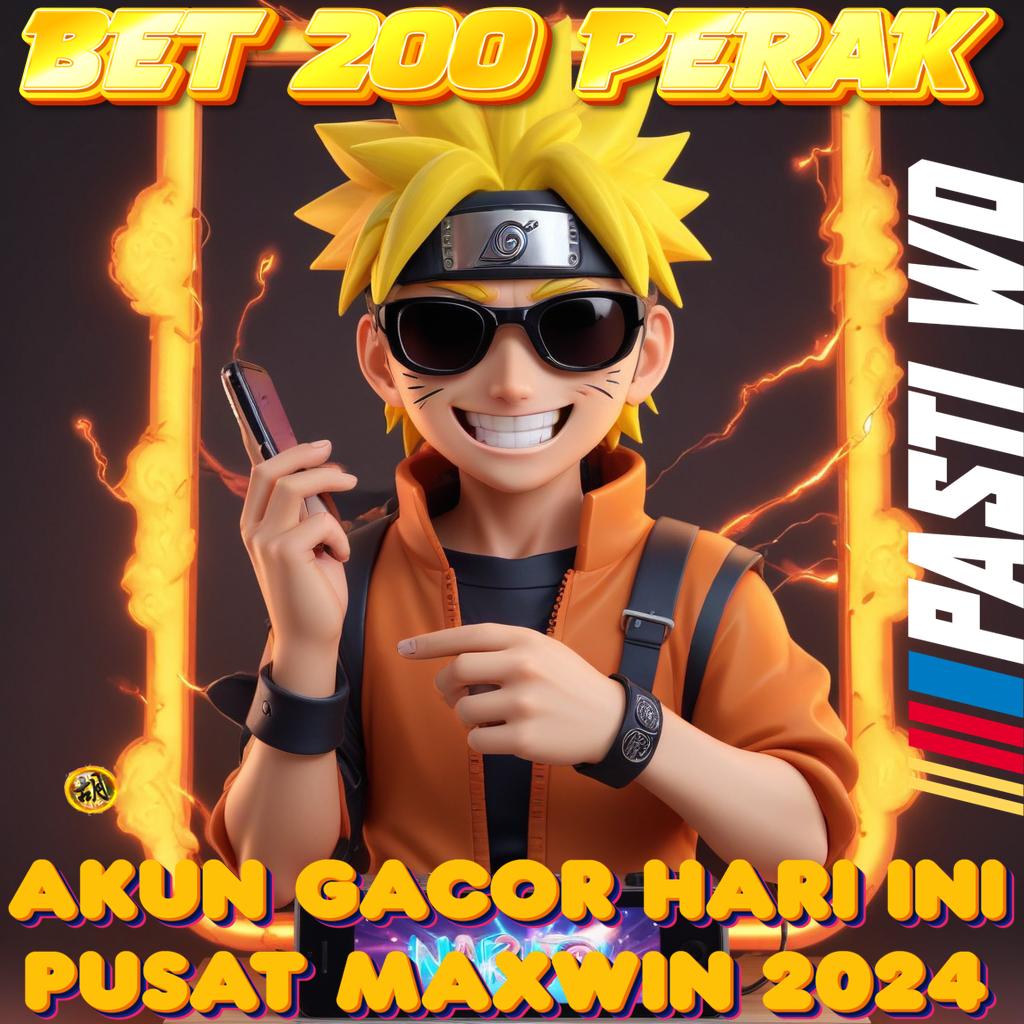 3030fun