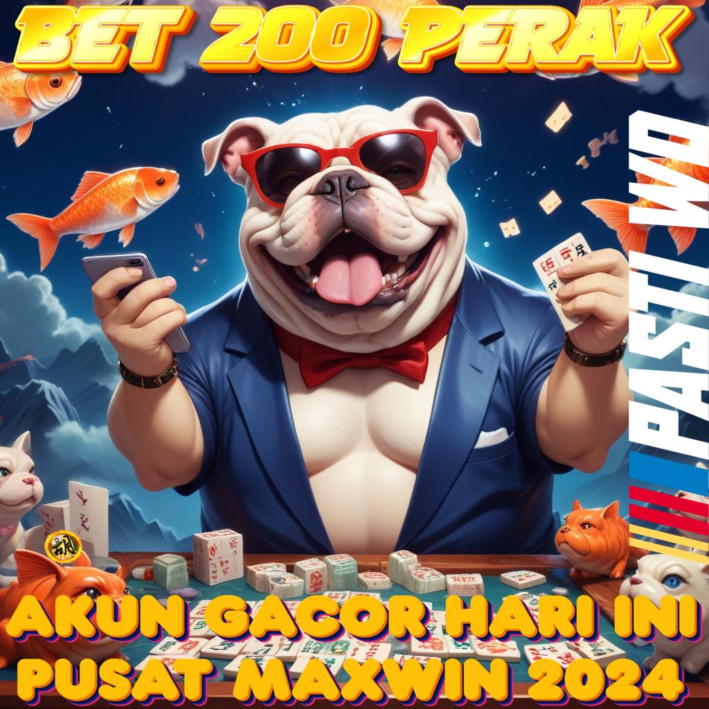 Download Apk Quark Play