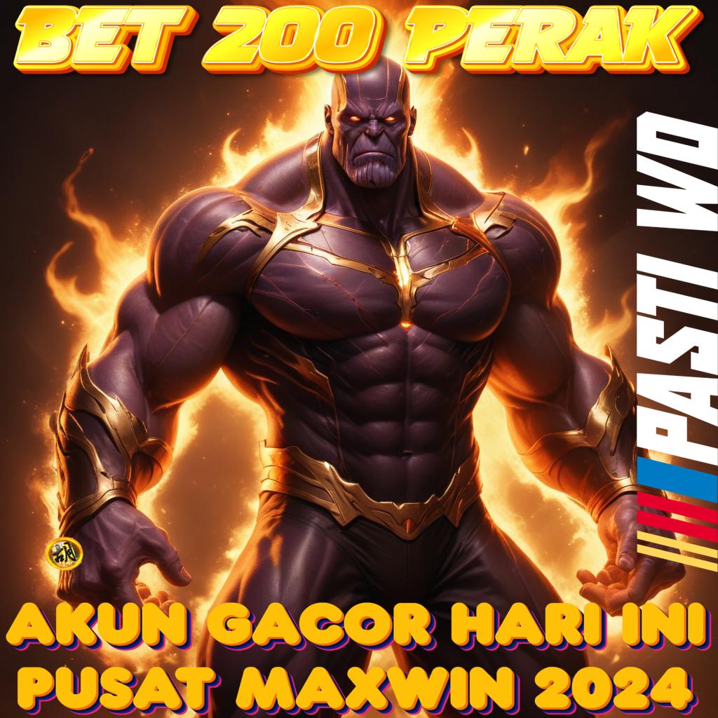 Pt777 Download Apk