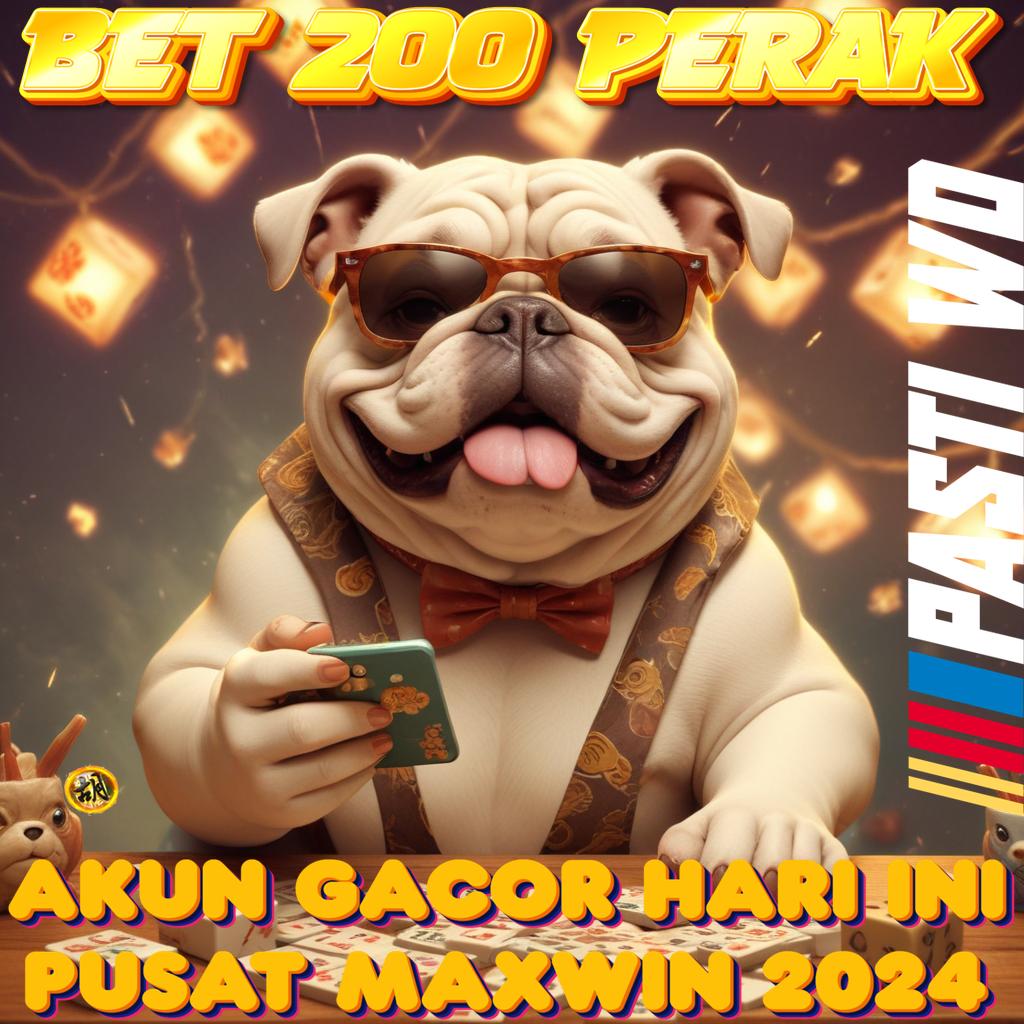 8218 Slot Apk Download