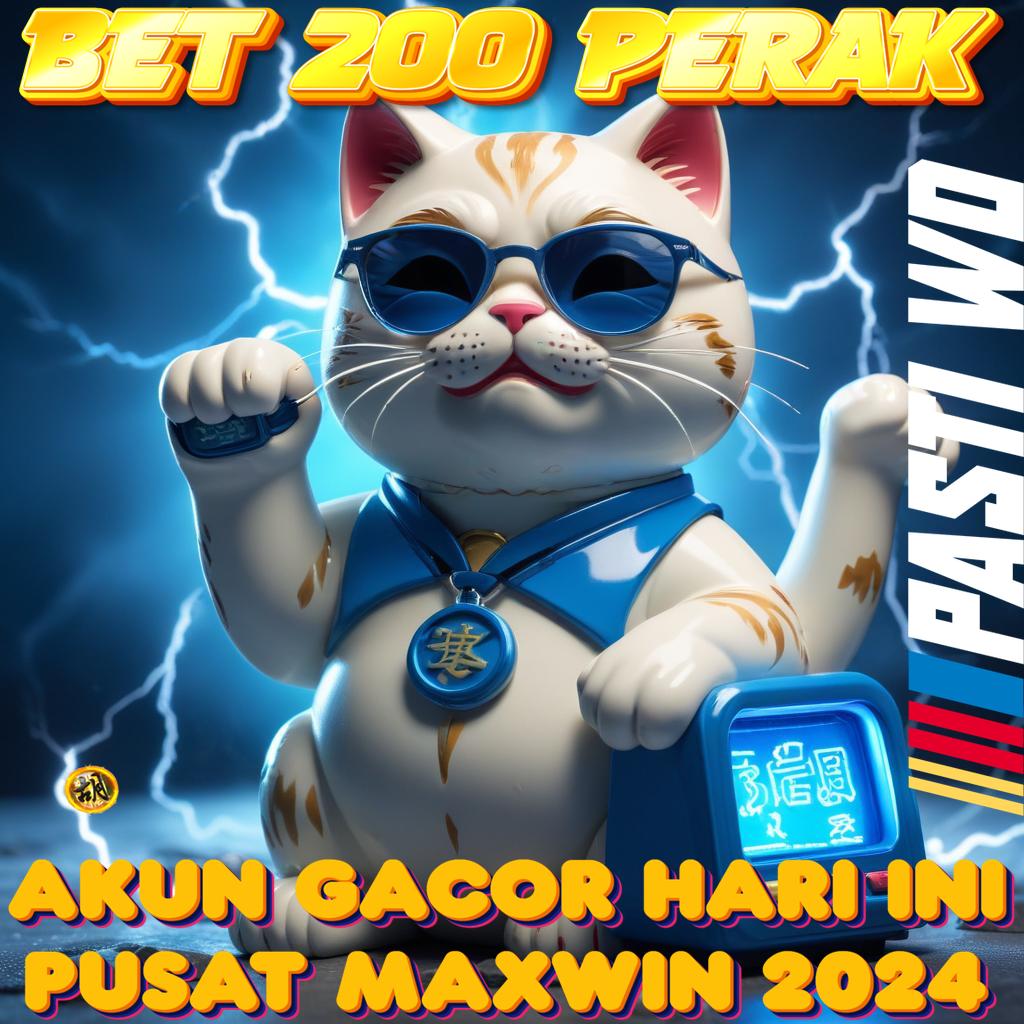 APK SLOT BONUS NEW MEMBER UNTUNG MUDAH