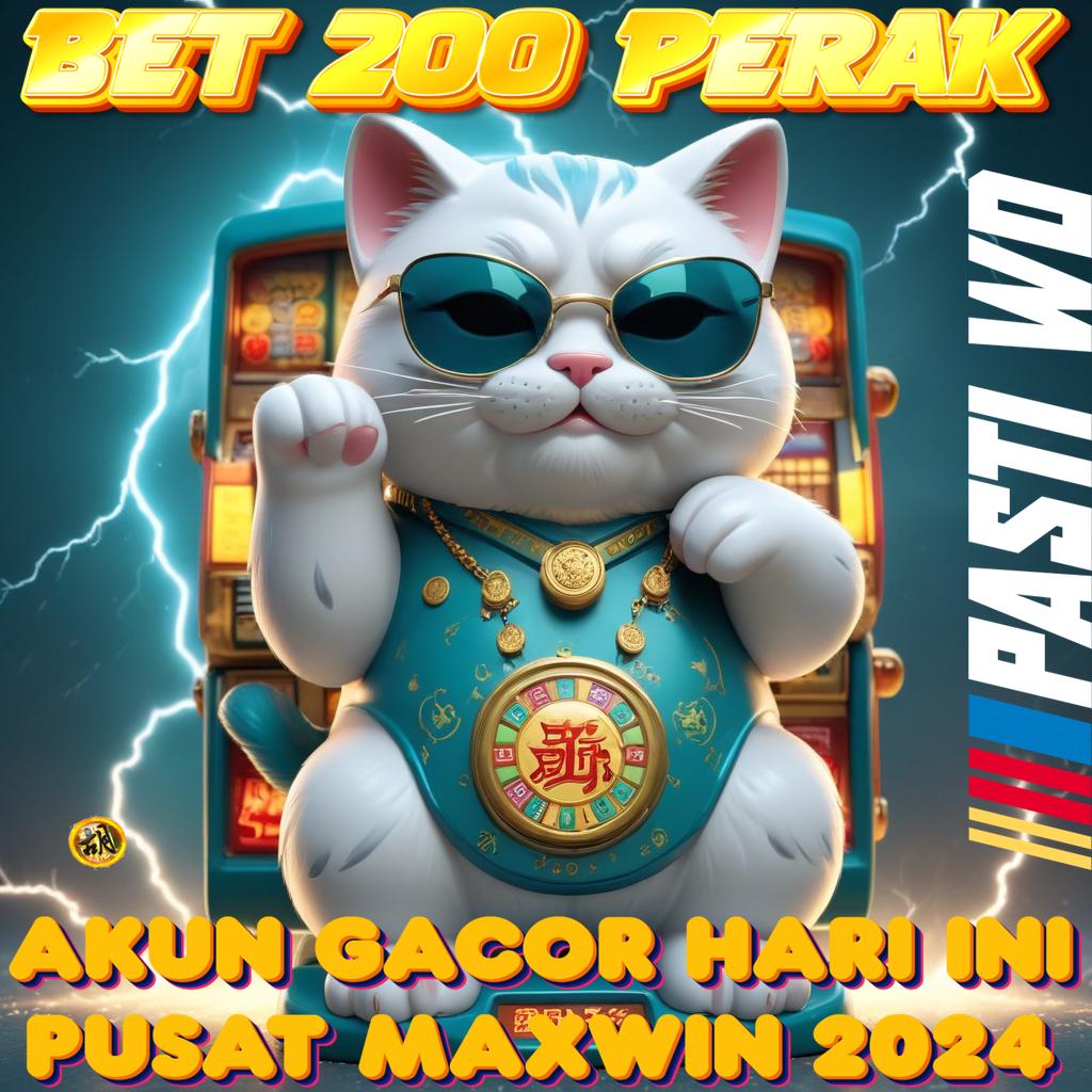 Askasino Slot