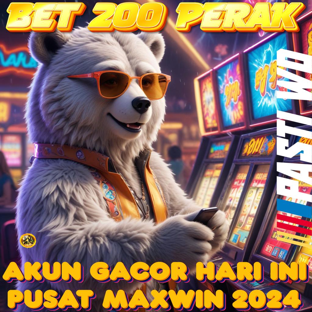 Fdfd Slot Apk
