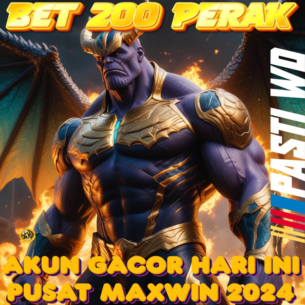 Akun Maxwin