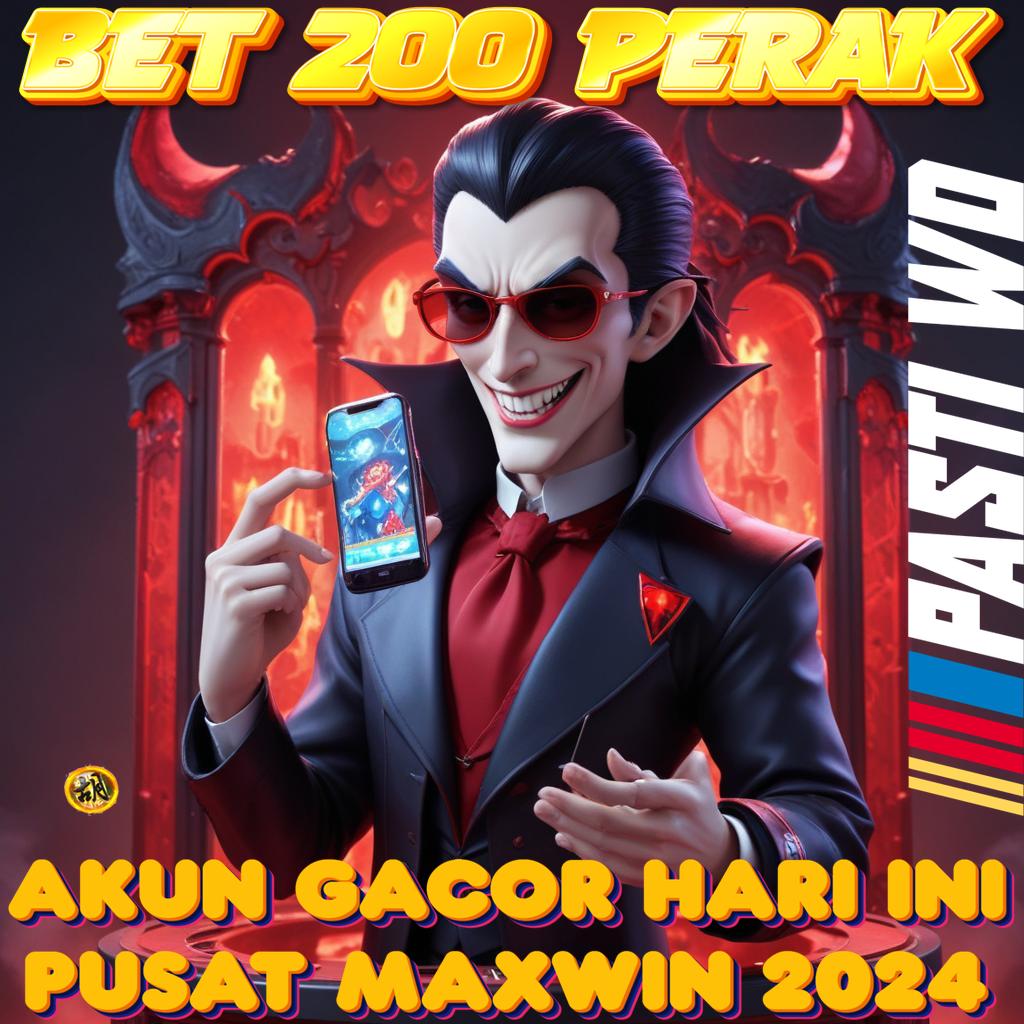 Cabe777 Slot Online Deposit Ovo