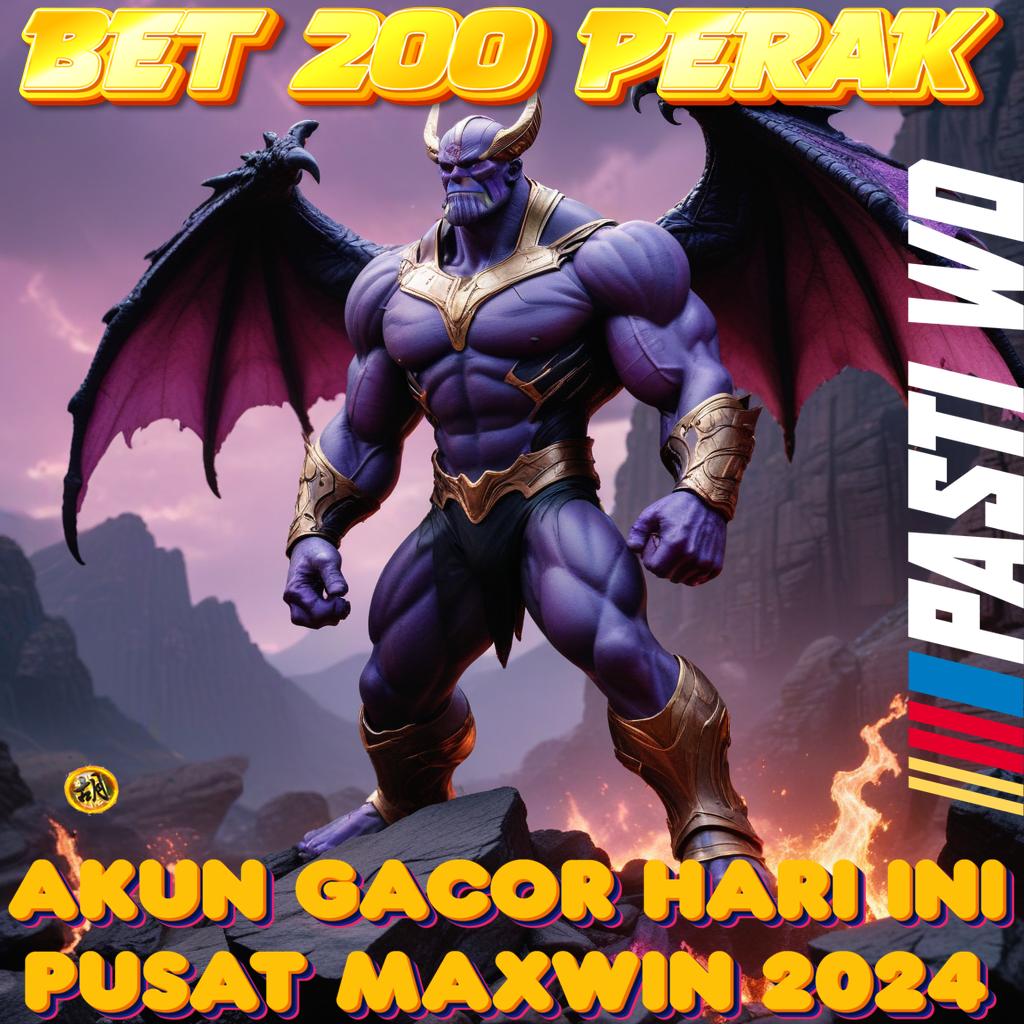 Hiwin Apk