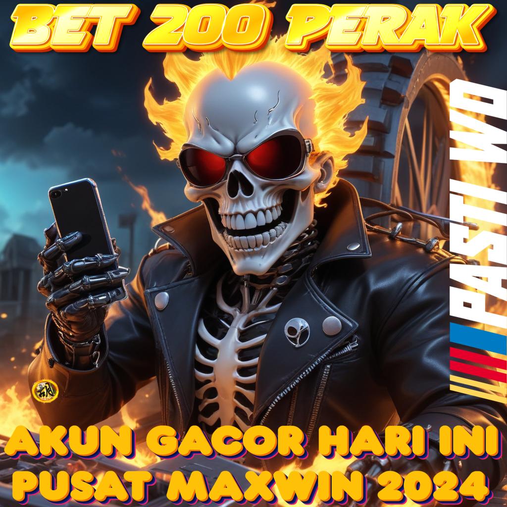 Uang 777 Apk Download