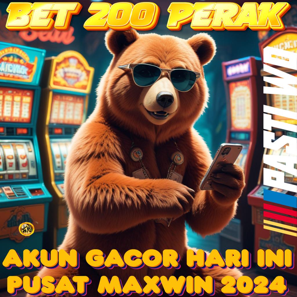 8658 Slot