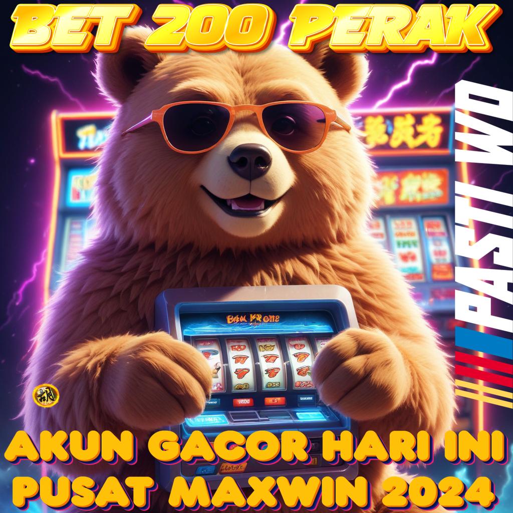 Mt777 Download