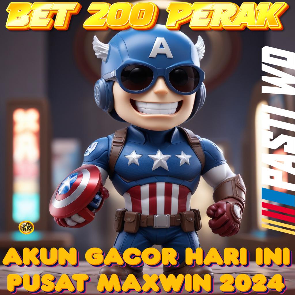 Cabe777 Bandar Slot