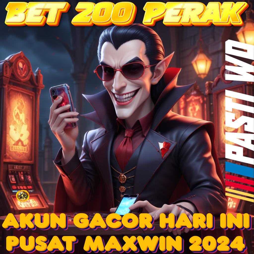 Link Apk Rejeki Bet