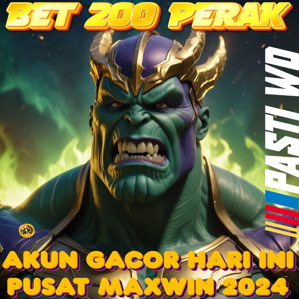 Link Apk Hdi Global